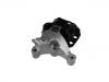 Engine Mount:82 00 437 589