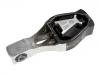 опора двигателя Engine Mount:98 057 347 80