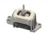 Engine Mount:1839.J9
