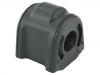 Soporte, estabilizador Stabilizer Bushing:20414-FJ010
