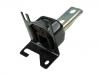 Engine Mount:11 22 094 64R